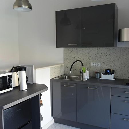 Buric House - Apartments Klasik And Studio Mini Rovinj Exterior photo
